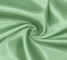 1m-7m Charmeuse Satin Fabric Silky & Shiny Cloth Fabric Shiny Upholstery Lining Drapery DIY Crafts Soft for Wedding Decorations