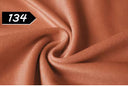 100% All Australian Wool Single Sided Cashmere Fabric Autumn Winter High-end Customized Coat Skirt DIY Clothing Sewing Fabric