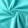 Crystal Sheen Plush Fabric Soft Velvet For DIY Pet Bed Pillowcase Kid Clothes Winter Clothes Home Textile Sewing Crafts Material