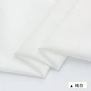 High Density Soft Breathable Lining Fabric For Dress Lining Coat And Suit Lining, Handmade DIY Clothing Fabric 0.5m/1m/2m TJ0058