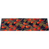 African Fabric Cloth By The Yard 3/6 Yards Ankara Print Wax Fabric for Party Dress Making and Sewing