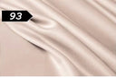 100% All Australian Wool Single Sided Cashmere Fabric Autumn Winter High-end Customized Coat Skirt DIY Clothing Sewing Fabric