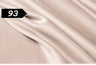 100% All Australian Wool Single Sided Cashmere Fabric Autumn Winter High-end Customized Coat Skirt DIY Clothing Sewing Fabric