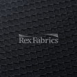 Scala Nylon Spandex Fabric - Brazilian Texture, Multiple Colors, 60" Width (1 Yard)