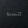 Scala Nylon Spandex Fabric - Brazilian Texture, Multiple Colors, 60" Width (1 Yard)