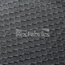 Scala Nylon Spandex Fabric - Brazilian Texture, Multiple Colors, 60" Width (1 Yard)