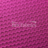 Scala Nylon Spandex Fabric - Brazilian Texture, Multiple Colors, 60" Width (1 Yard)