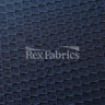 Scala Nylon Spandex Fabric - Brazilian Texture, Multiple Colors, 60" Width (1 Yard)