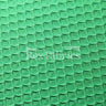 Scala Nylon Spandex Fabric - Brazilian Texture, Multiple Colors, 60" Width (1 Yard)