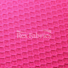 Scala Nylon Spandex Fabric - Brazilian Texture, Multiple Colors, 60" Width (1 Yard)