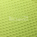 Scala Nylon Spandex Fabric - Brazilian Texture, Multiple Colors, 60" Width (1 Yard)