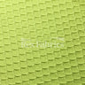 Scala Nylon Spandex Fabric - Brazilian Texture, Multiple Colors, 60" Width (1 Yard)