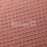 Scala Nylon Spandex Fabric - Brazilian Texture, Multiple Colors, 60" Width (1 Yard)