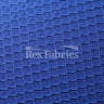 Scala Nylon Spandex Fabric - Brazilian Texture, Multiple Colors, 60" Width (1 Yard)