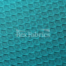 Scala Nylon Spandex Fabric - Brazilian Texture, Multiple Colors, 60" Width (1 Yard)