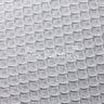 Scala Nylon Spandex Fabric - Brazilian Texture, Multiple Colors, 60" Width (1 Yard)