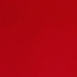 Minky Fabric Scarlet Solid Cuddle 3 58/60"