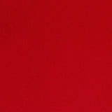 Minky Fabric Scarlet Solid Cuddle 3 58/60"