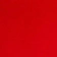 Minky Fabric Scarlet Cuddle 3 Extra Wide Solid
