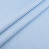 Chainho,Printed Twill Weave Cotton Fabric,DIY Qulting Sewing Material,Patchwork Cloth,Blue Series,6 Designs,3 Spiecification