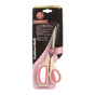 Quilting Scissors Knife Edge 8.5in