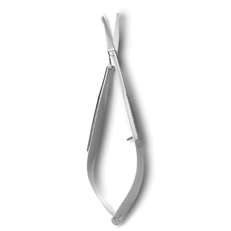 Lace and Applique Rounded Tip Scissors