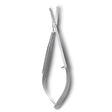 Lace and Applique Rounded Tip Scissors