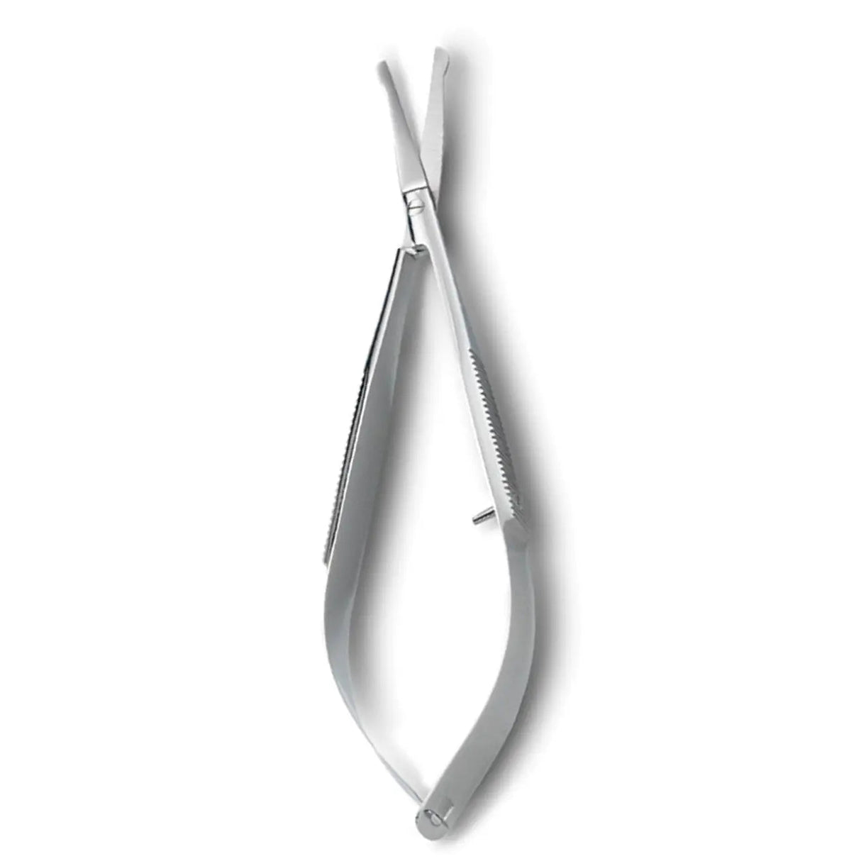 Lace and Applique Rounded Tip Scissors