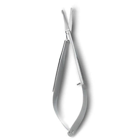 Lace and Applique Rounded Tip Scissors
