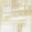 Cotton Wideback Fabric Natural Beige Dream Plaid 108"