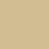 Cotton Quilting Thread 009 Baguette Signature