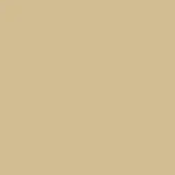 Cotton Quilting Thread 009 Baguette Signature