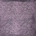 Burnout Velvet Upholstery Fabric Kentish