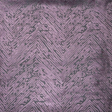 Burnout Velvet Upholstery Fabric Kentish