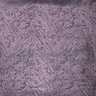 Burnout Velvet Upholstery Fabric Kentish