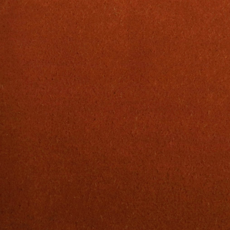 Polyester Upholstery Velvet Fabric Dresden Vegan Mohair