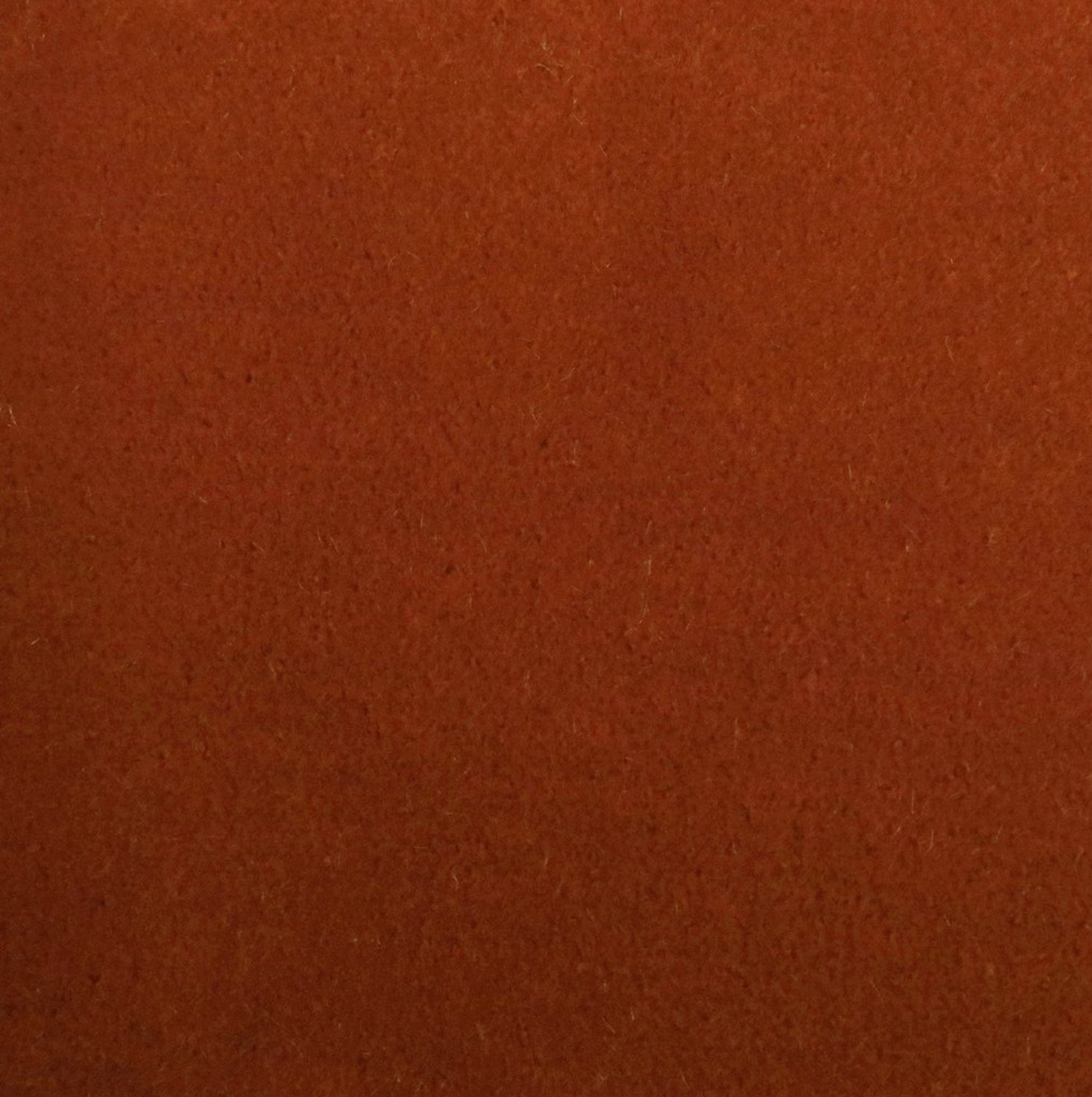 Polyester Upholstery Velvet Fabric Dresden Vegan Mohair