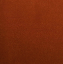 Polyester Upholstery Velvet Fabric Dresden Vegan Mohair