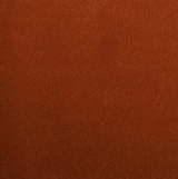 Polyester Upholstery Velvet Fabric Dresden Vegan Mohair