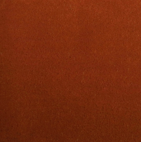 Polyester Upholstery Velvet Fabric Dresden Vegan Mohair