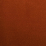 Polyester Upholstery Velvet Fabric Dresden Vegan Mohair