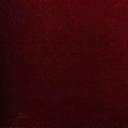 Polyester Upholstery Velvet Fabric Dresden Vegan Mohair
