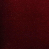 Polyester Upholstery Velvet Fabric Dresden Vegan Mohair