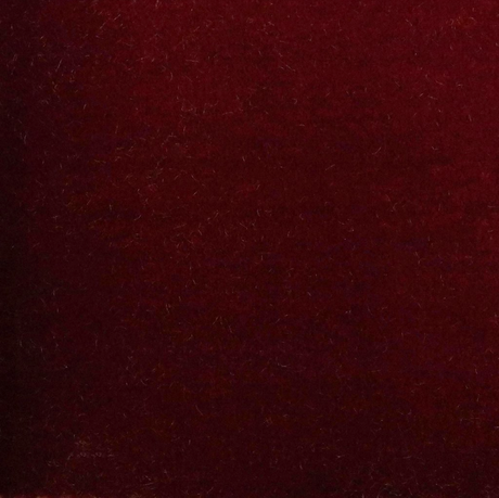 Polyester Upholstery Velvet Fabric Dresden Vegan Mohair