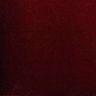 Polyester Upholstery Velvet Fabric Dresden Vegan Mohair