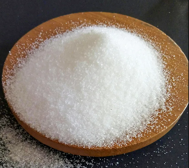 Citric Acid, Food Grade Flavor Enhancer Powder, Great for Cooking, Cleaning, Bath Bombs, Natural Preservative- 1.5 lb or 8 lbs