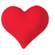 Red Heart Sugars 280ct