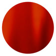 Metallic HTV Metallic Heat Transfer Vinyl - Red, 20" Width (1 Foot)