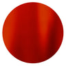 Metallic HTV Metallic Heat Transfer Vinyl - Red, 20" Width (1 Foot)