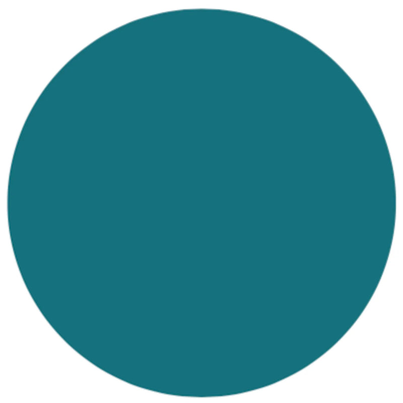 Prolite Vinyl Heat Transfer Vinyl - Aqua Marine, 20" H x 12" W (Foot), 20" H x 36" W (Yard), 20" H x 180" W (5 Yard), 20" H x 900" W (25 Yards)